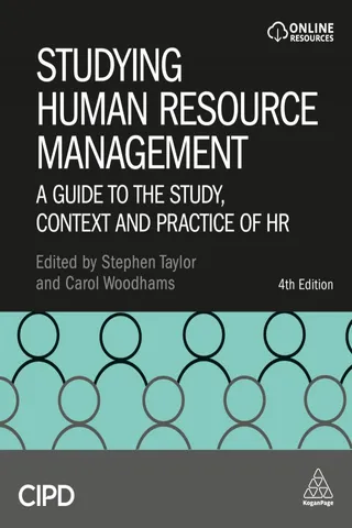 Cipd Books Stack CIPD Books & Textbooks | CIPD Books For Sale | Kogan Page